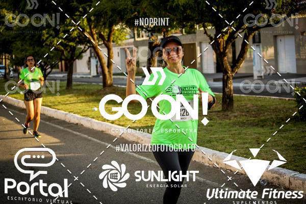 Buy your photos of the eventCircuito Tv Atalaia/Unimed - Etapa Antnio Machado on Fotop