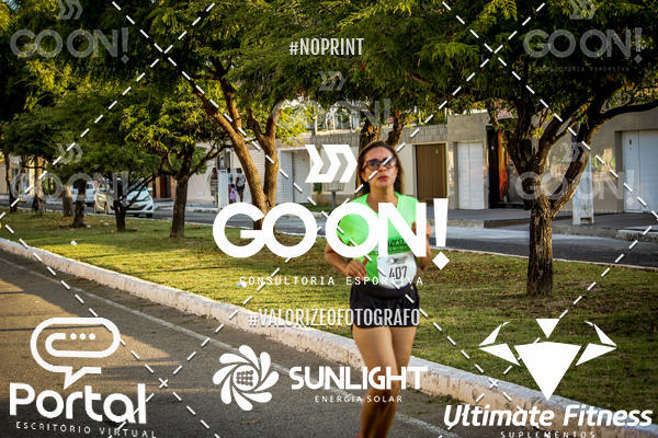 Buy your photos of the eventCircuito Tv Atalaia/Unimed - Etapa Antnio Machado on Fotop