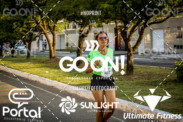 Buy your photos of the eventCircuito Tv Atalaia/Unimed - Etapa Antnio Machado on Fotop