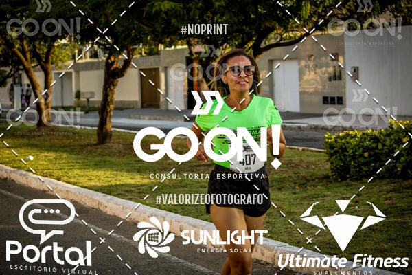 Buy your photos of the eventCircuito Tv Atalaia/Unimed - Etapa Antnio Machado on Fotop