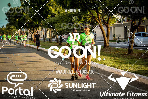 Buy your photos of the eventCircuito Tv Atalaia/Unimed - Etapa Antnio Machado on Fotop