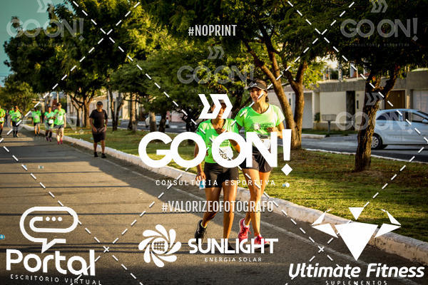 Buy your photos of the eventCircuito Tv Atalaia/Unimed - Etapa Antnio Machado on Fotop