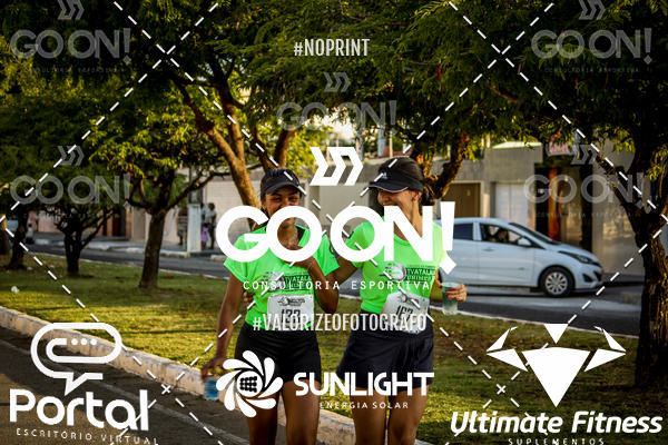 Buy your photos of the eventCircuito Tv Atalaia/Unimed - Etapa Antnio Machado on Fotop