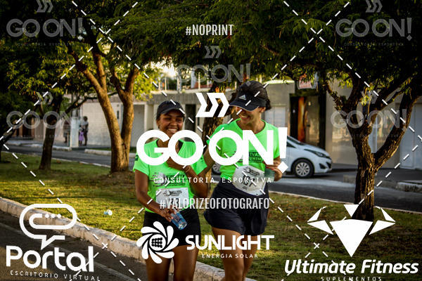 Buy your photos of the eventCircuito Tv Atalaia/Unimed - Etapa Antnio Machado on Fotop