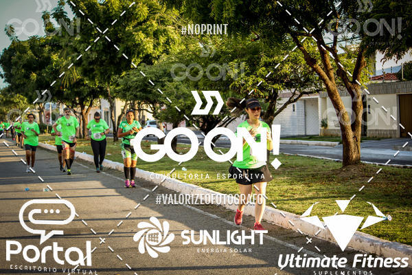 Buy your photos of the eventCircuito Tv Atalaia/Unimed - Etapa Antnio Machado on Fotop