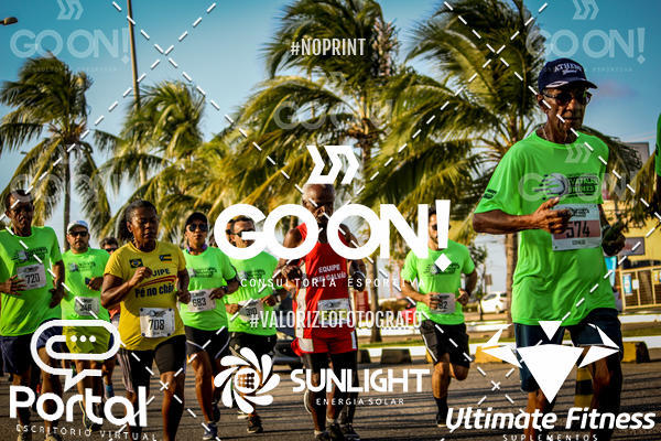 Buy your photos of the eventCircuito Tv Atalaia/Unimed - Etapa Antnio Machado on Fotop