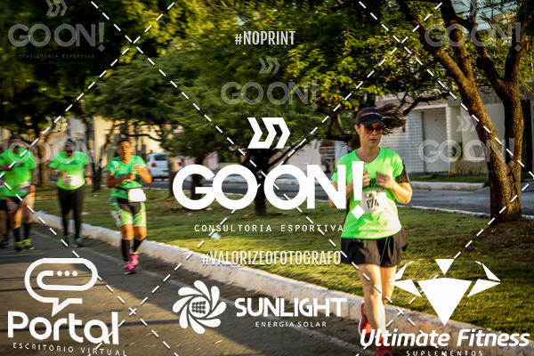 Buy your photos of the eventCircuito Tv Atalaia/Unimed - Etapa Antnio Machado on Fotop