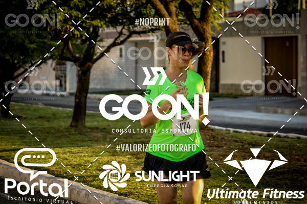 Buy your photos of the eventCircuito Tv Atalaia/Unimed - Etapa Antnio Machado on Fotop