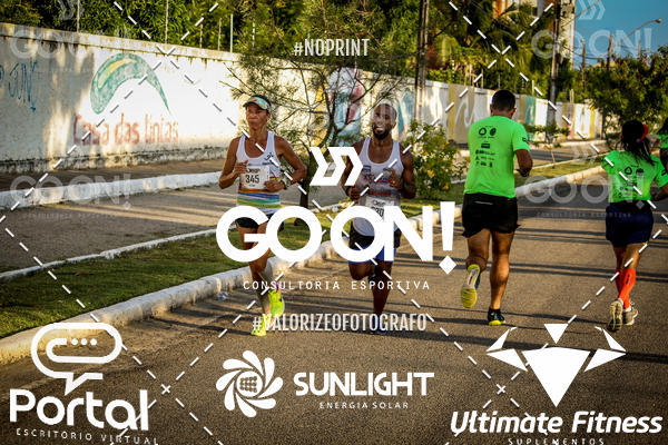 Buy your photos of the eventCircuito Tv Atalaia/Unimed - Etapa Antnio Machado on Fotop