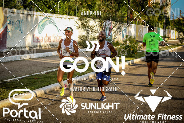 Buy your photos of the eventCircuito Tv Atalaia/Unimed - Etapa Antnio Machado on Fotop