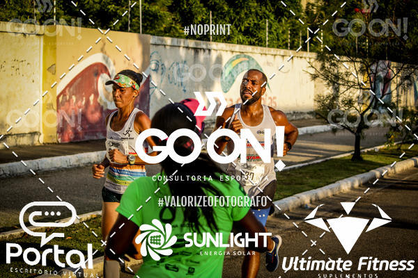 Buy your photos of the eventCircuito Tv Atalaia/Unimed - Etapa Antnio Machado on Fotop