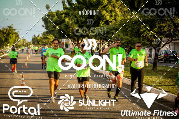 Buy your photos of the eventCircuito Tv Atalaia/Unimed - Etapa Antnio Machado on Fotop