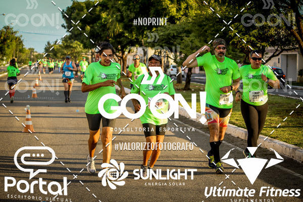 Buy your photos of the eventCircuito Tv Atalaia/Unimed - Etapa Antnio Machado on Fotop