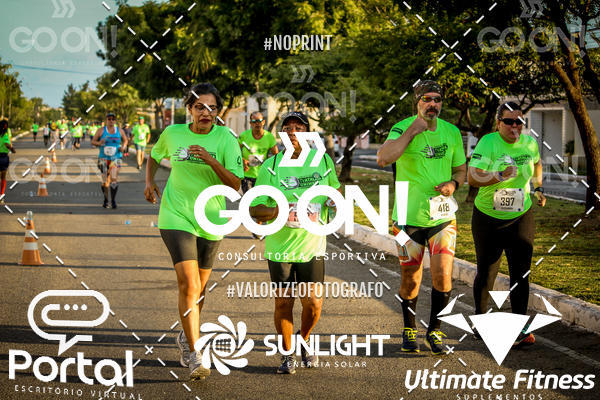 Buy your photos of the eventCircuito Tv Atalaia/Unimed - Etapa Antnio Machado on Fotop