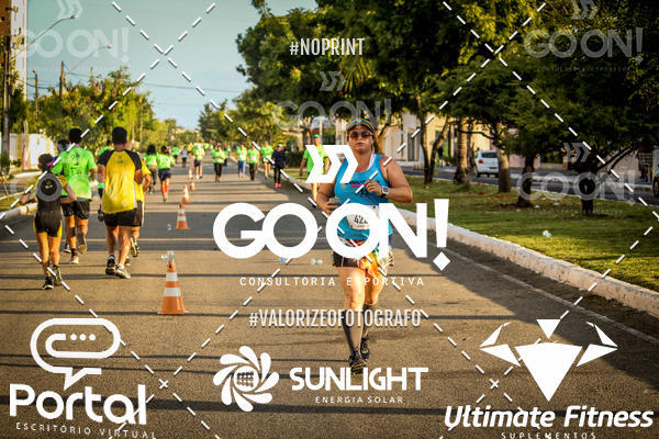 Buy your photos of the eventCircuito Tv Atalaia/Unimed - Etapa Antnio Machado on Fotop