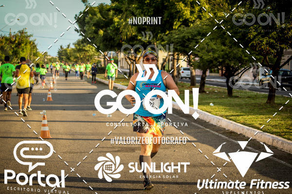 Buy your photos of the eventCircuito Tv Atalaia/Unimed - Etapa Antnio Machado on Fotop