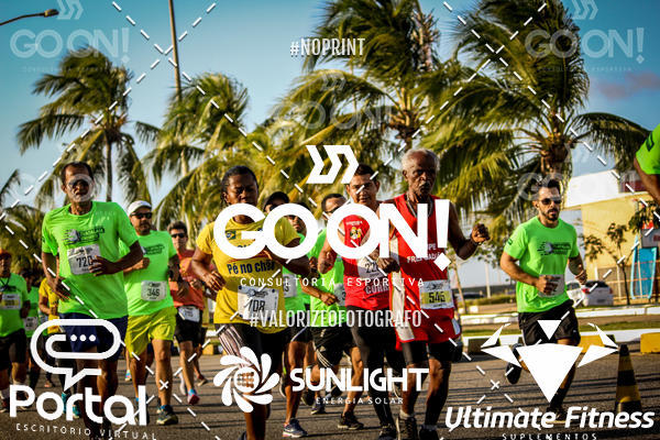 Buy your photos of the eventCircuito Tv Atalaia/Unimed - Etapa Antnio Machado on Fotop