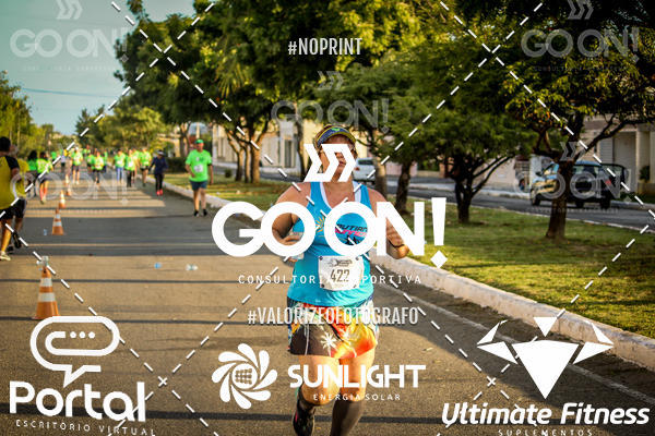 Buy your photos of the eventCircuito Tv Atalaia/Unimed - Etapa Antnio Machado on Fotop