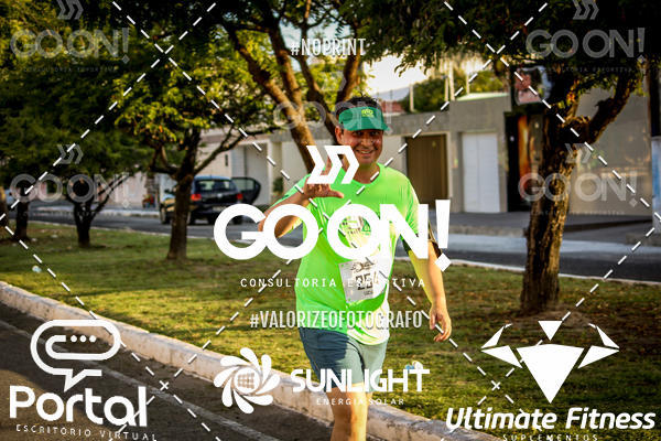 Buy your photos of the eventCircuito Tv Atalaia/Unimed - Etapa Antnio Machado on Fotop