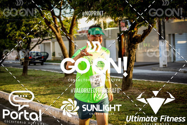 Buy your photos of the eventCircuito Tv Atalaia/Unimed - Etapa Antnio Machado on Fotop