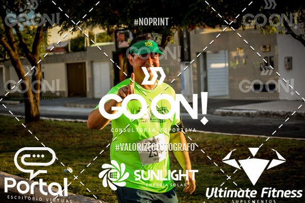 Buy your photos of the eventCircuito Tv Atalaia/Unimed - Etapa Antnio Machado on Fotop