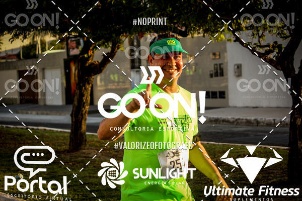 Buy your photos of the eventCircuito Tv Atalaia/Unimed - Etapa Antnio Machado on Fotop