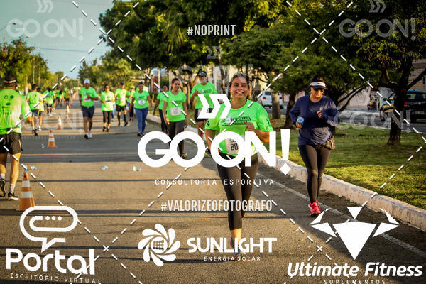 Buy your photos of the eventCircuito Tv Atalaia/Unimed - Etapa Antnio Machado on Fotop