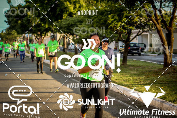 Buy your photos of the eventCircuito Tv Atalaia/Unimed - Etapa Antnio Machado on Fotop