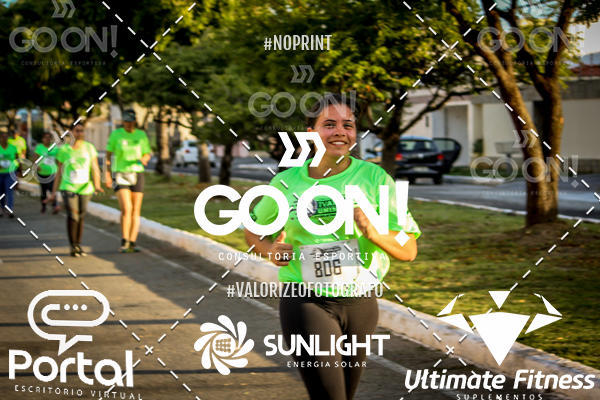 Buy your photos of the eventCircuito Tv Atalaia/Unimed - Etapa Antnio Machado on Fotop