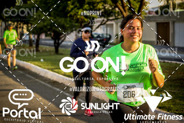 Buy your photos of the eventCircuito Tv Atalaia/Unimed - Etapa Antnio Machado on Fotop