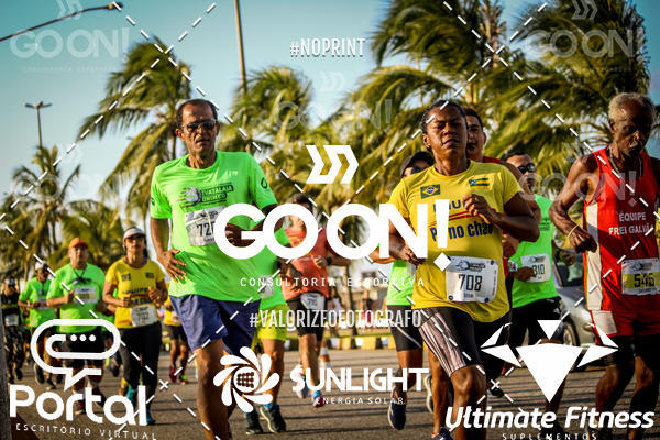 Buy your photos of the eventCircuito Tv Atalaia/Unimed - Etapa Antnio Machado on Fotop