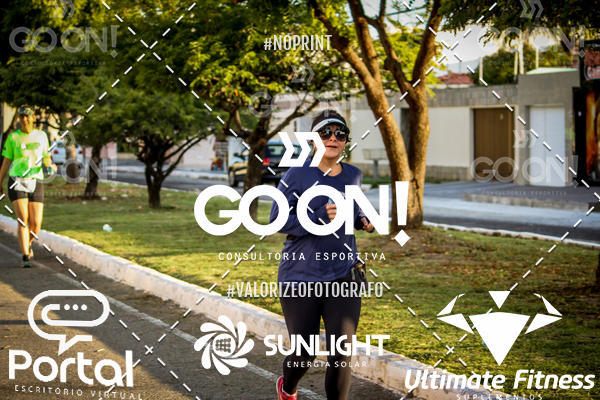 Buy your photos of the eventCircuito Tv Atalaia/Unimed - Etapa Antnio Machado on Fotop