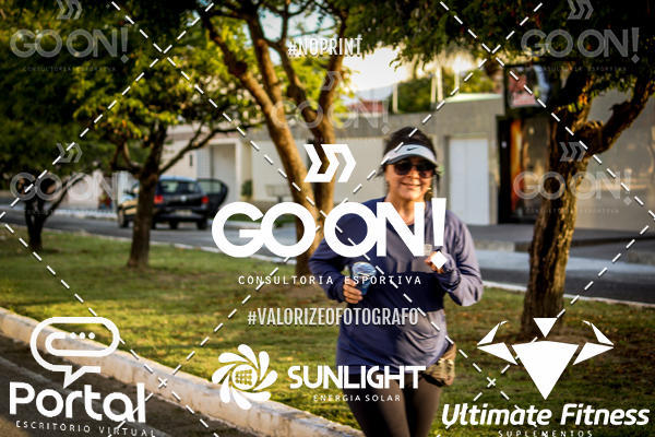 Buy your photos of the eventCircuito Tv Atalaia/Unimed - Etapa Antnio Machado on Fotop