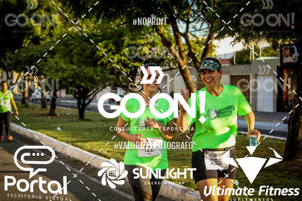 Buy your photos of the eventCircuito Tv Atalaia/Unimed - Etapa Antnio Machado on Fotop