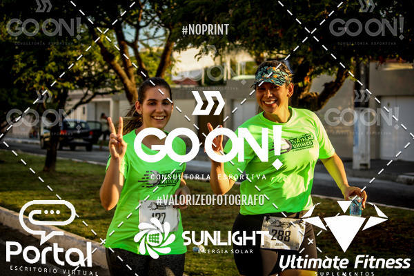 Buy your photos of the eventCircuito Tv Atalaia/Unimed - Etapa Antnio Machado on Fotop