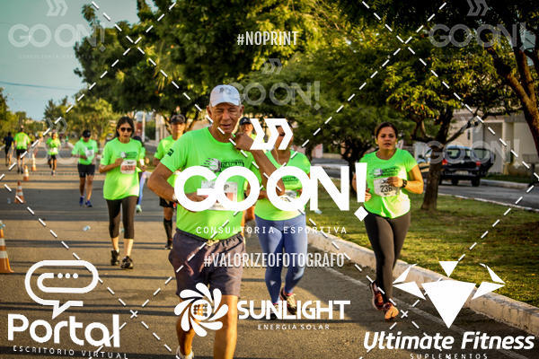 Buy your photos of the eventCircuito Tv Atalaia/Unimed - Etapa Antnio Machado on Fotop