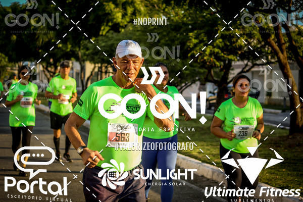 Buy your photos of the eventCircuito Tv Atalaia/Unimed - Etapa Antnio Machado on Fotop