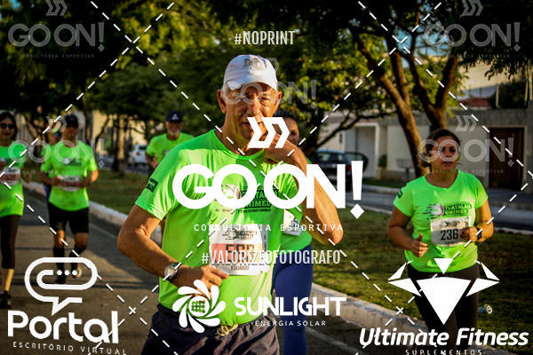 Buy your photos of the eventCircuito Tv Atalaia/Unimed - Etapa Antnio Machado on Fotop