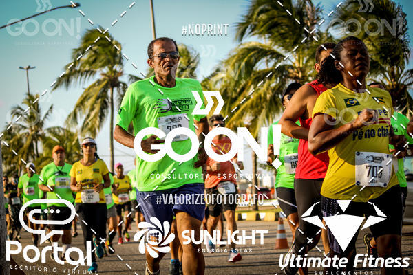 Buy your photos of the eventCircuito Tv Atalaia/Unimed - Etapa Antnio Machado on Fotop