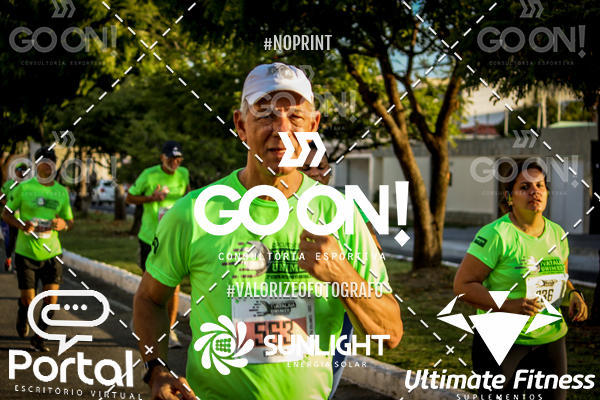 Buy your photos of the eventCircuito Tv Atalaia/Unimed - Etapa Antnio Machado on Fotop