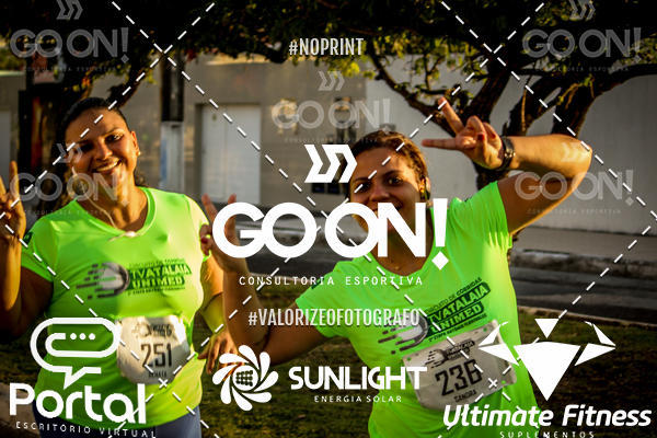 Buy your photos of the eventCircuito Tv Atalaia/Unimed - Etapa Antnio Machado on Fotop