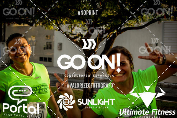 Buy your photos of the eventCircuito Tv Atalaia/Unimed - Etapa Antnio Machado on Fotop