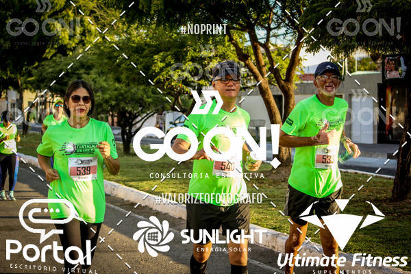 Buy your photos of the eventCircuito Tv Atalaia/Unimed - Etapa Antnio Machado on Fotop