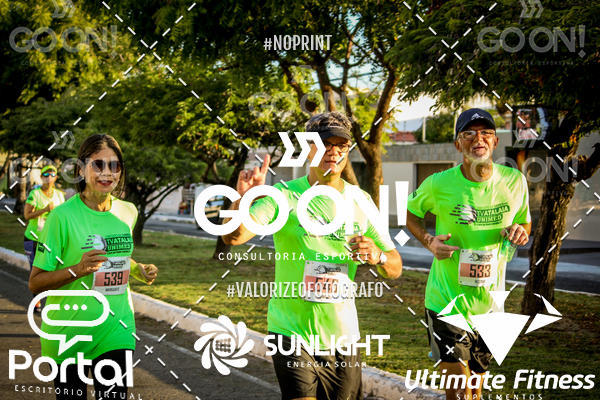 Buy your photos of the eventCircuito Tv Atalaia/Unimed - Etapa Antnio Machado on Fotop