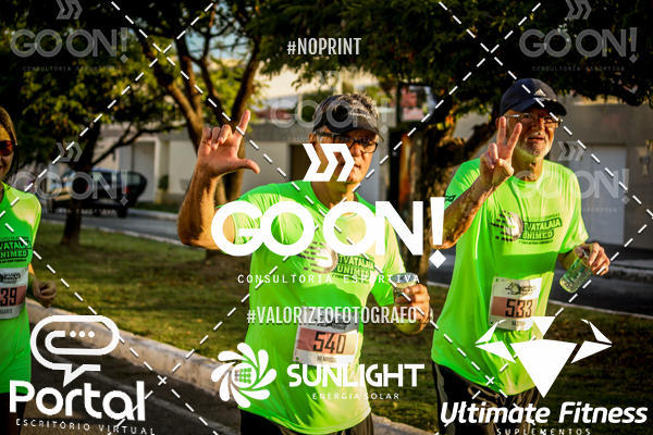 Buy your photos of the eventCircuito Tv Atalaia/Unimed - Etapa Antnio Machado on Fotop