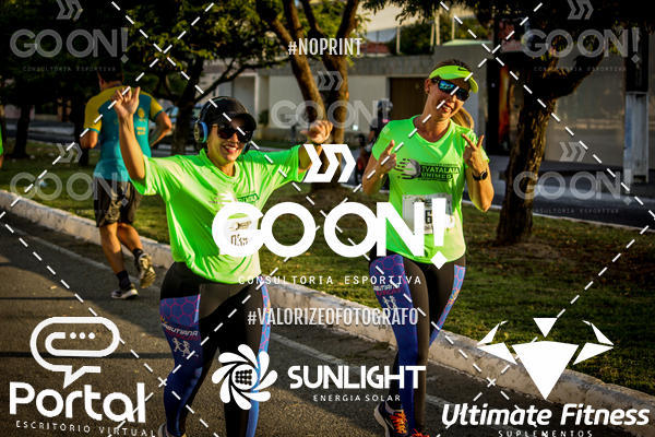 Buy your photos of the eventCircuito Tv Atalaia/Unimed - Etapa Antnio Machado on Fotop