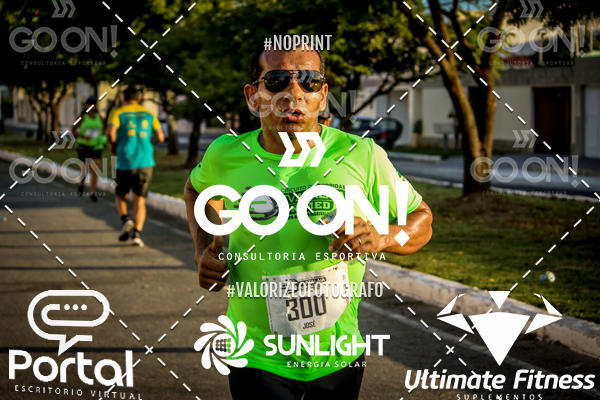 Buy your photos of the eventCircuito Tv Atalaia/Unimed - Etapa Antnio Machado on Fotop