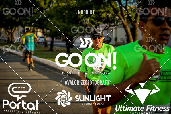 Buy your photos of the eventCircuito Tv Atalaia/Unimed - Etapa Antnio Machado on Fotop