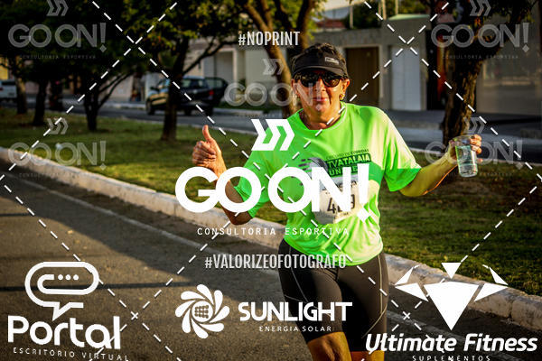 Buy your photos of the eventCircuito Tv Atalaia/Unimed - Etapa Antnio Machado on Fotop