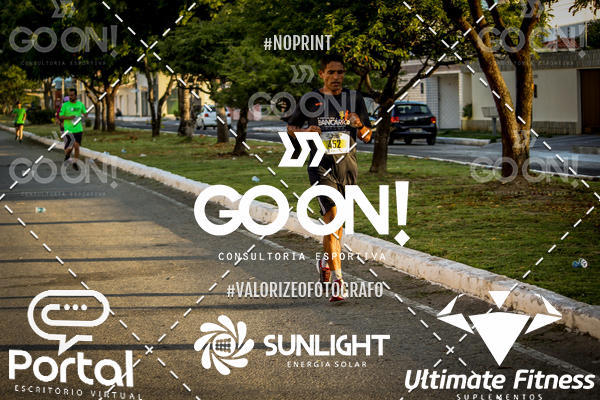 Buy your photos of the eventCircuito Tv Atalaia/Unimed - Etapa Antnio Machado on Fotop